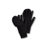 Brooks Draft Hybrid Glove