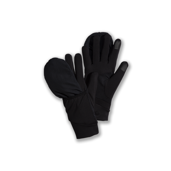 brooks handschuhe Brooks Draft Hybrid Glove
