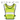 Amphipod Full Visibility Vest