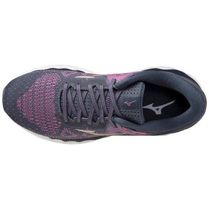 Women's Mizuno Wave Horizon 5