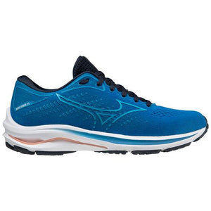 Women's Mizuno Wave Rider 25