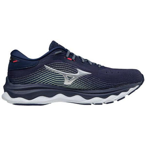 Women's Mizuno Wave Sky 5