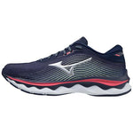 Women's Mizuno Wave Sky 5