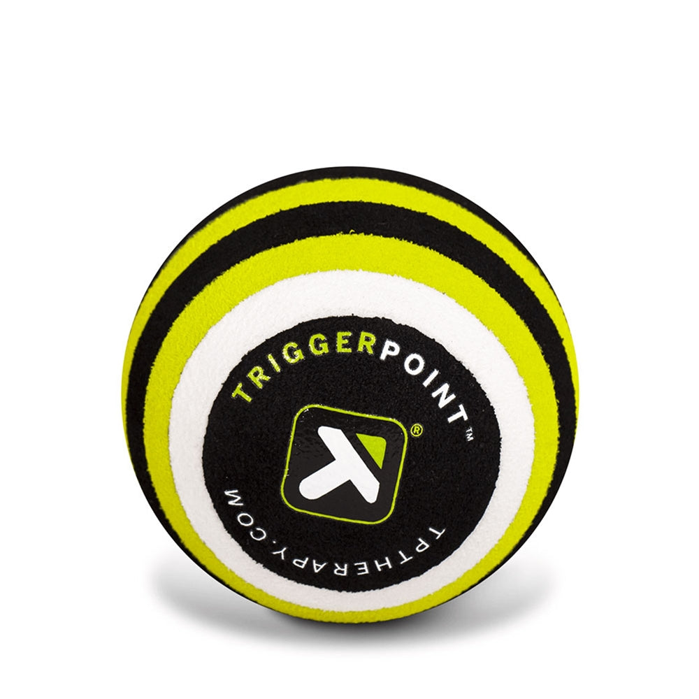 TriggerPoint MB1 Massage Ball