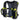 Amphipod PURERUN® FREEFORM™ HYDRATION VEST