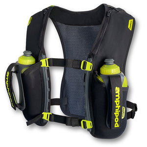 Amphipod PURERUN® FREEFORM™ HYDRATION VEST