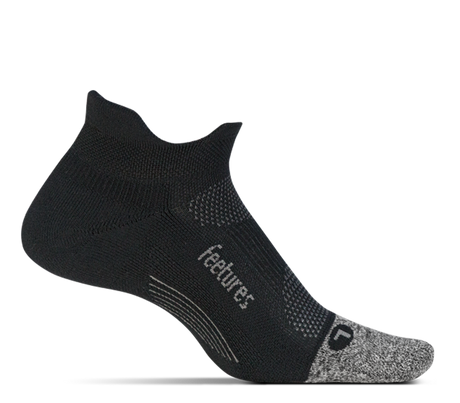 Feetures Elite Ultra Light No Show Tab
