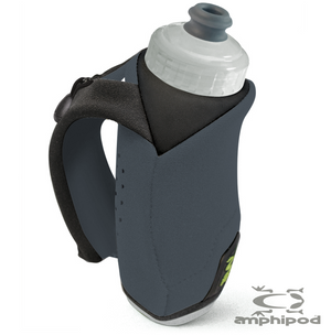 Hydraform Handheld Ergo-Lite 16oz & 20oz
