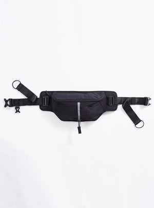 Discover the Multipass Sling Bag – Janji