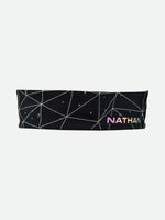 Nathan Reflective Hairband