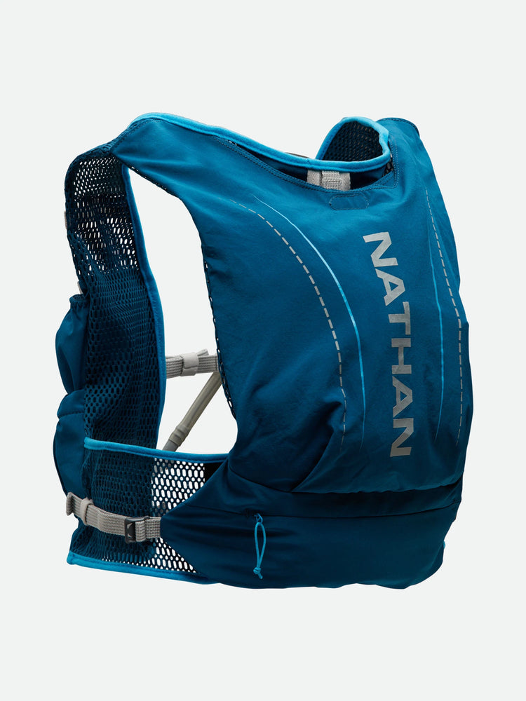 Nathan speed sales 2l hydration vest