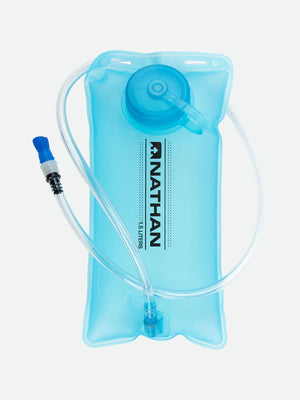 Nathan QuickStart 2.0 6 Liter Hydration Pack