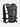 Nathan QuickStart 2.0 6 Liter Hydration Pack