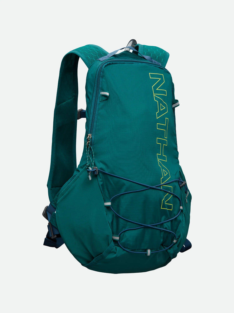 Nathan Crossover 10 Liter Hydration Pack