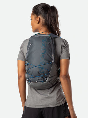 Nathan Crossover 10 Liter Hydration Pack