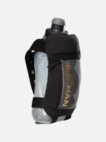 Nathan QuickSqueeze 12oz Insulated Handheld