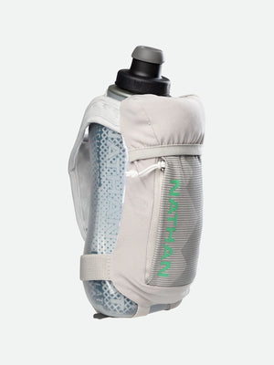 Nathan QuickSqueeze 18oz Insulated Handheld
