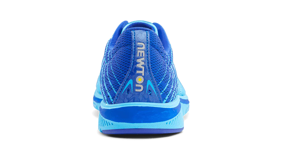 Men's Newton Gravity 11