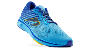 Men's Newton Gravity 11