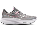 Women's Saucony Ride 15