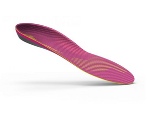 Superfeet Run Women's Support Insoles