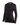 Women's Mizuno Breath Thermo Long Sleeve