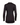 Women's Mizuno Breath Thermo Long Sleeve