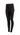 Women's Mizuno Breath Thermo Tight