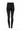 Women's Mizuno Breath Thermo Tight