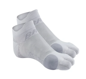 OS1st Bunion Relief Socks