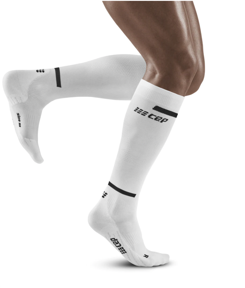 Men's CEP The Run Compression Socks 4.0