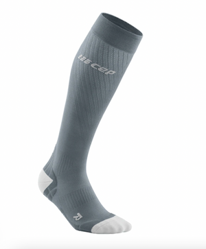 Women's CEP Ultralight Compression Tall Socks