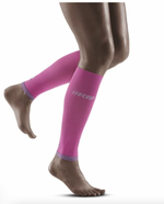 Women's CEP Ultralight Compression Calf Sleeves