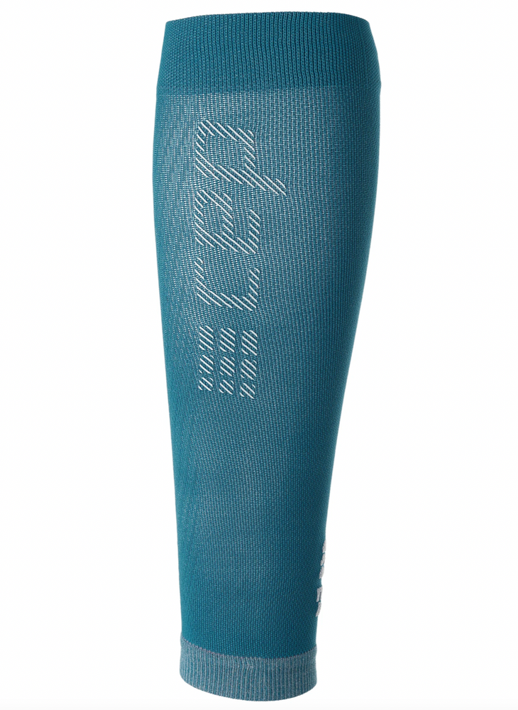 Men's CEP Compression Calf Sleeves
