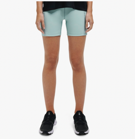 Women's On Sprinter Shorts