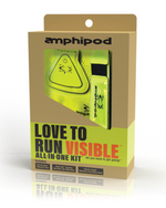 Amphipod Love To Run Visible™ Express Kit