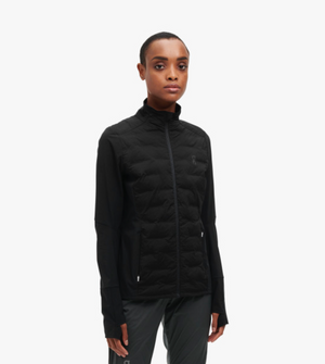 Women's On Climate Jacket