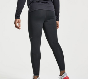 Men's Saucony Solstice Tight