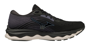 Women's Mizuno Wave Sky 6