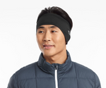 Saucony Solstice Headband