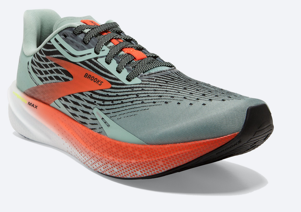 Men's Brooks Hyperion Max