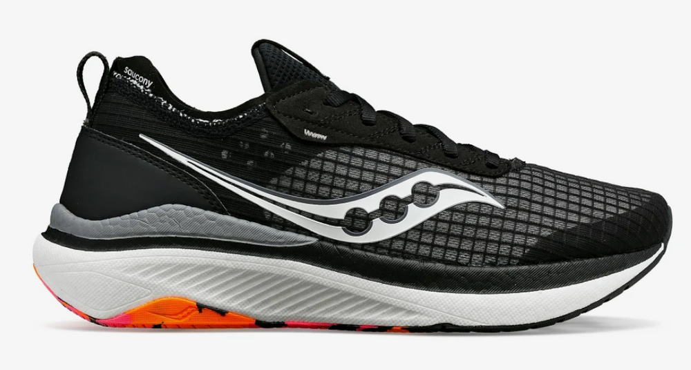 Saucony guide 13 sales 06