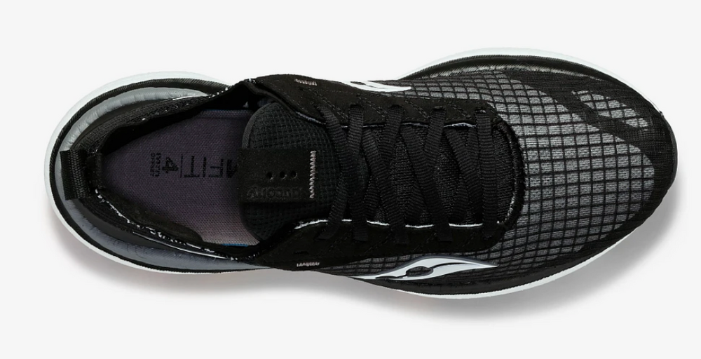 Women s Saucony Freedom Crosssport Commonwealth Running Co