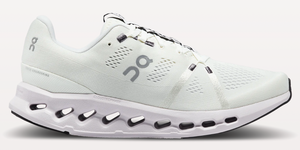 On cloudsurfer online men's running shoes
