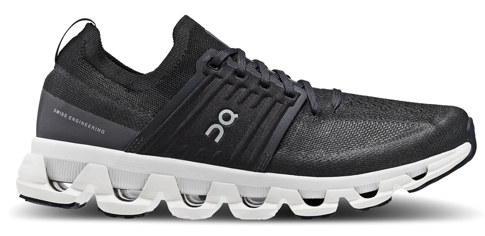 Men's On Cloudswift 3 – Commonwealth Running Co. Men's On Cloudswift 3 – Commonwealth Running Co.