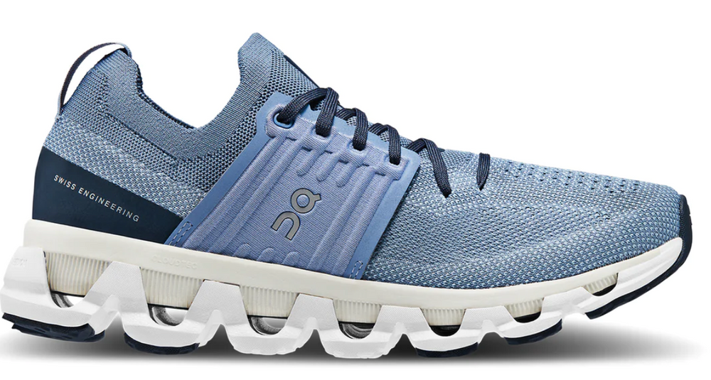 Women s On Cloudswift 3 Commonwealth Running Co