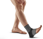 CEP Max Support Achilles Sleeve