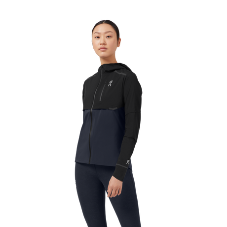 Women's On Weather Jacket