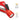 Nathan Terra Fire 300 R Hand Torch