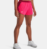 Women's Under Armour Fly-By 2.0 Shorts